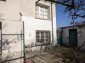 15488:5 - Cheap  Bulgarian Property between Plovdiv and Stara Zagora