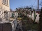 15488:6 - Cheap  Bulgarian Property between Plovdiv and Stara Zagora