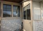 15488:7 - Cheap  Bulgarian Property between Plovdiv and Stara Zagora