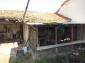 15488:8 - Cheap  Bulgarian Property between Plovdiv and Stara Zagora