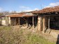 15488:9 - Cheap  Bulgarian Property between Plovdiv and Stara Zagora