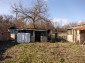 15488:10 - Cheap  Bulgarian Property between Plovdiv and Stara Zagora