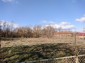 15488:11 - Cheap  Bulgarian Property between Plovdiv and Stara Zagora