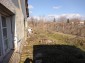 15488:13 - Cheap  Bulgarian Property between Plovdiv and Stara Zagora