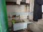 15488:14 - Cheap  Bulgarian Property between Plovdiv and Stara Zagora