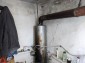 15488:15 - Cheap  Bulgarian Property between Plovdiv and Stara Zagora