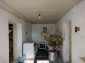 15488:16 - Cheap  Bulgarian Property between Plovdiv and Stara Zagora