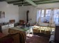 15488:19 - Cheap  Bulgarian Property between Plovdiv and Stara Zagora