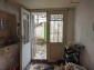 15488:20 - Cheap  Bulgarian Property between Plovdiv and Stara Zagora