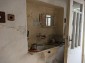 15488:21 - Cheap  Bulgarian Property between Plovdiv and Stara Zagora