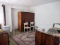 15488:24 - Cheap  Bulgarian Property between Plovdiv and Stara Zagora