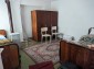15488:23 - Cheap  Bulgarian Property between Plovdiv and Stara Zagora
