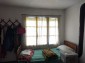 15488:25 - Cheap  Bulgarian Property between Plovdiv and Stara Zagora
