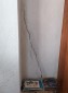 15488:25 - Cheap Rural Bulgarian Property in Markovo Stara Zagora region