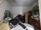 15488:26 - Cheap  Bulgarian Property between Plovdiv and Stara Zagora