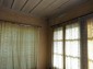 15488:28 - Cheap  Bulgarian Property between Plovdiv and Stara Zagora