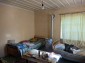 15488:27 - Cheap  Bulgarian Property between Plovdiv and Stara Zagora