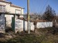 15488:31 - Cheap  Bulgarian Property between Plovdiv and Stara Zagora