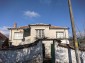 15488:32 - Cheap  Bulgarian Property between Plovdiv and Stara Zagora