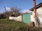 15488:33 - Cheap  Bulgarian Property between Plovdiv and Stara Zagora