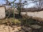 15488:34 - Cheap  Bulgarian Property between Plovdiv and Stara Zagora