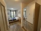 15489:6 - Cozy studio for sale in Predela 2 Bansko next to ski lift