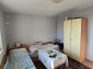 15495:15 - House with big garden in Samuilovo 34 km from Stara Zagora 