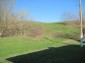 15507:8 - Cheap Bulgarian property  with big garden Montana region