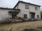 15510:2 -  Huge Bulgarian Property in Granit between Plovdiv & St.Zagora