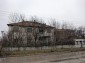 15510:1 -  Huge Bulgarian Property in Granit between Plovdiv & St.Zagora