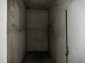 15510:4 -  Huge Bulgarian Property in Granit between Plovdiv & St.Zagora