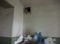 15510:3 -  Huge Bulgarian Property in Granit between Plovdiv & St.Zagora
