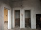 15510:6 -  Huge Bulgarian Property in Granit between Plovdiv & St.Zagora