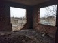 15510:9 -  Huge Bulgarian Property in Granit between Plovdiv & St.Zagora