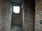 15510:10 -  Huge Bulgarian Property in Granit between Plovdiv & St.Zagora