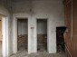 15510:8 -  Huge Bulgarian Property in Granit between Plovdiv & St.Zagora