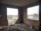 15510:11 -  Huge Bulgarian Property in Granit between Plovdiv & St.Zagora