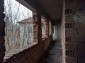 15510:12 -  Huge Bulgarian Property in Granit between Plovdiv & St.Zagora