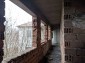 15510:14 -  Huge Bulgarian Property in Granit between Plovdiv & St.Zagora