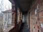 15510:15 -  Huge Bulgarian Property in Granit between Plovdiv & St.Zagora