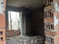 15510:16 -  Huge Bulgarian Property in Granit between Plovdiv & St.Zagora