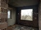 15510:17 -  Huge Bulgarian Property in Granit between Plovdiv & St.Zagora
