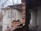 15510:18 -  Huge Bulgarian Property in Granit between Plovdiv & St.Zagora