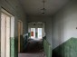 15510:21 -  Huge Bulgarian Property in Granit between Plovdiv & St.Zagora
