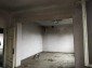 15510:22 -  Huge Bulgarian Property in Granit between Plovdiv & St.Zagora