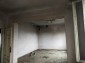 15510:24 -  Huge Bulgarian Property in Granit between Plovdiv & St.Zagora