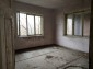 15510:23 -  Huge Bulgarian Property in Granit between Plovdiv & St.Zagora