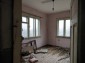 15510:25 -  Huge Bulgarian Property in Granit between Plovdiv & St.Zagora