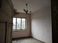 15510:26 -  Huge Bulgarian Property in Granit between Plovdiv & St.Zagora