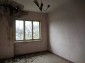15510:27 -  Huge Bulgarian Property in Granit between Plovdiv & St.Zagora